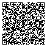 QR код "Руссо Металл Конструкция "