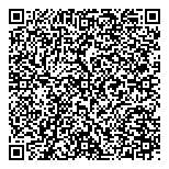 QR код "АКМАТЕК"