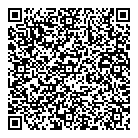 QR код "СОЛИДТОП "