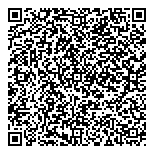 QR код "Солидтоп"