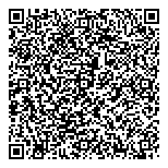 QR код "Kinder-Cam"