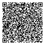 QR код "DEMONTEX.RU"