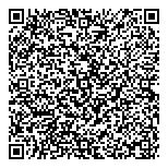 QR код "Альтаир"