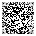 QR код "Re Brand"