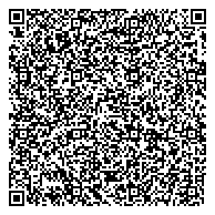 QR код "БЕЛКИРПИЧ"