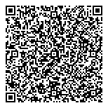 QR код "ГлавПроект"