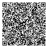 QR код "РосКварц"
