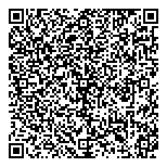 QR код "MetaStore Shop"