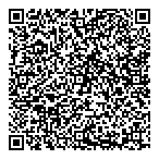 QR код "MetaStore"