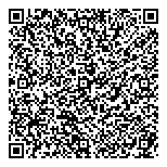 QR код "ТЕЛЕРЕМ"