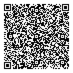 QR код "LEVINA TEAM"