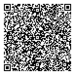 QR код "ТЕЛЕРЕМ"