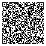 QR код "ТЕЛЕРЕМ"