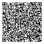QR код "Телерем"