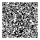 QR код "ТЕЛЕРЕМ"