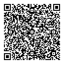 QR код "ТЕЛЕРЕМ"