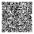 QR код "ProFix  "