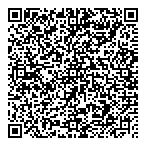 QR код "ANG-Grupp"