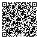QR код "ЭКОТЕРМ"