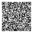 QR код "Аргоникс"