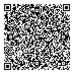 QR код "Уши лапы"
