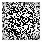 QR код "От пола до потолка "