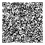 QR код "Экошина  "