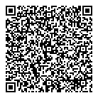 QR код "ГлавПроект"