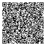 QR код "Теплодар"