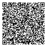 QR код "СХЕМА3"