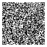 QR код "SPACESHARE"