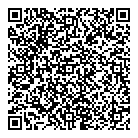 QR код "Кислород"