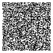QR код "Клиника пластической хирургии Основа"