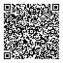 QR код "КГрупп"