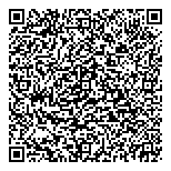 QR код "Брендлента"