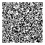 QR код "ДезНадзор"