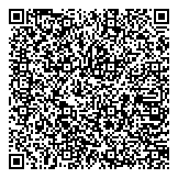 QR код "ТехноТрансСтрой"