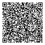 QR код "Техно-М"