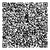 QR код "Фабрика Уюта"