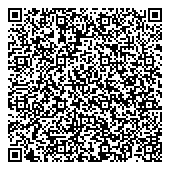 QR код "GetVegetable"