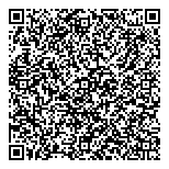 QR код "КУБАНЬ-САЙТ"