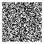 QR код "ТОО NASHE MENU"