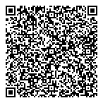 QR код "FernArt"