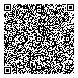 QR код "Express Sound"