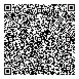 QR код "Моя Постель"