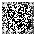 QR код "ПСК"