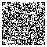 QR код "МЕБЕЛЬ ЛОФТ"