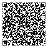 QR код "КОНСУЛЬТАНТ 74"