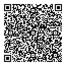 QR код "Телерем"