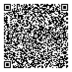 QR код "ПластКон"